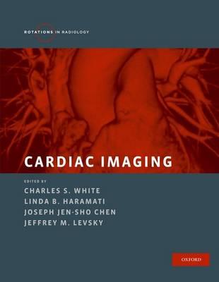 Cardiac Imaging - Click Image to Close