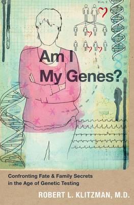 Am I My Genes? - Click Image to Close