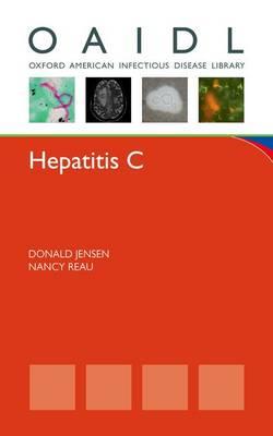 Hepatitis C - Click Image to Close