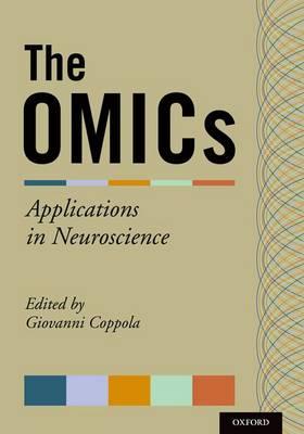 OMICs, The: Applications in Neuroscience - Click Image to Close
