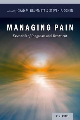 Managing Pain - Click Image to Close