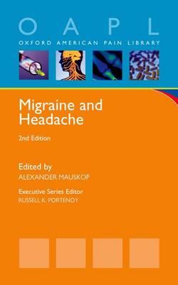 Migraine and Headache - Click Image to Close