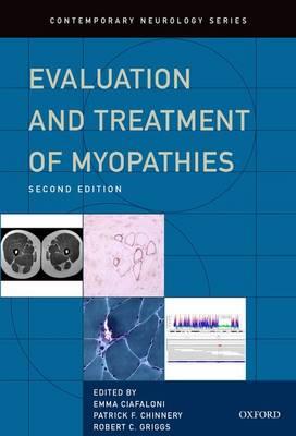 Evaluation and Treatment of Myopathies - Click Image to Close