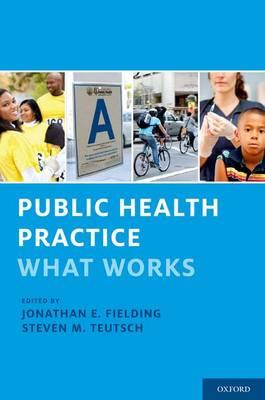 Public Health Practice - Click Image to Close