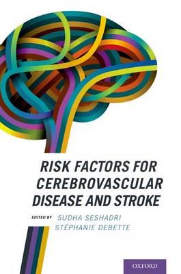 Risk Factors for Cerebrovascular Disease and Stroke - Click Image to Close