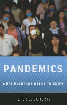 Pandemics - Click Image to Close