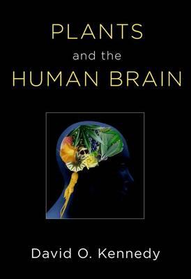 Plants and the Human Brain - Click Image to Close