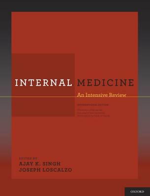 Internal Medicine - Click Image to Close