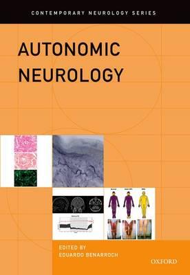 Autonomic Neurology - Click Image to Close