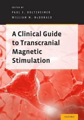 A Clinical Guide to Transcranial Magnetic Stimulation - Click Image to Close