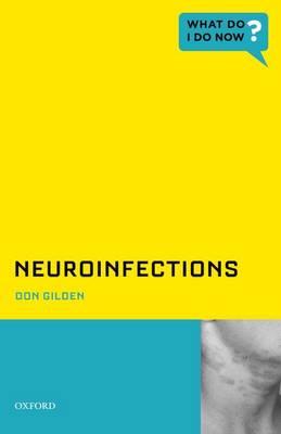 Neuroinfections - Click Image to Close