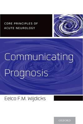 Communicating Prognosis - Click Image to Close