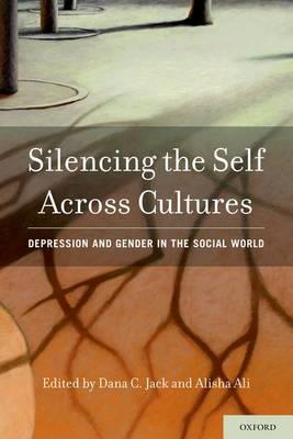 Silencing the Self Across Cultures - Click Image to Close