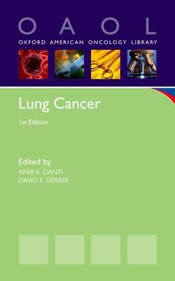 Lung Cancer - Click Image to Close