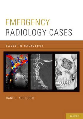 Emergency Radiology Cases - Click Image to Close