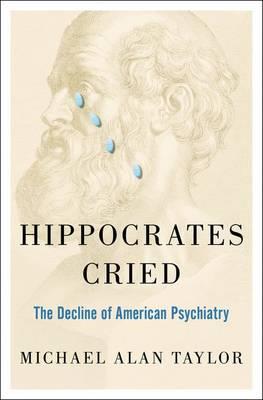 Hippocrates Cried - Click Image to Close