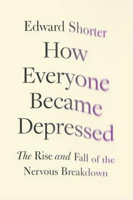 How Everyone Became Depressed - Click Image to Close