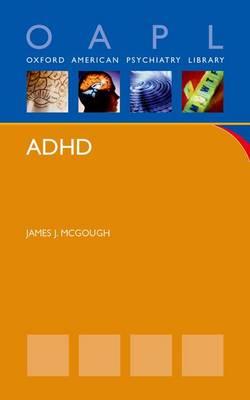 ADHD - Click Image to Close