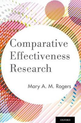 Comparative Effectiveness Research - Click Image to Close