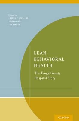 Lean Behavioral Health - Click Image to Close