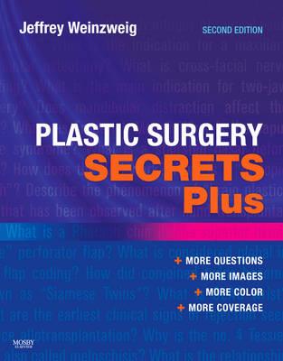 Plastic Surgery Secrets Plus - Click Image to Close