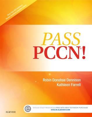 Pass PCCN! - Click Image to Close