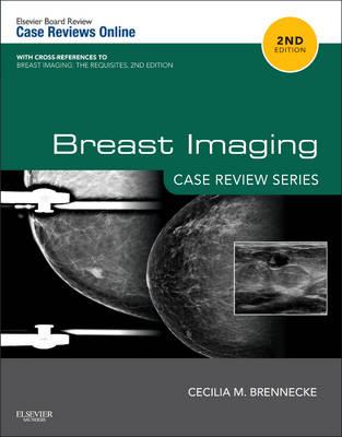 Breast Imaging - Click Image to Close
