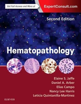 Hematopathology - Click Image to Close