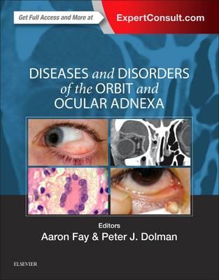 Diseases and Disorders of the Orbit and Ocular Adnexa - Click Image to Close