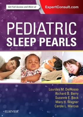 Pediatric Sleep Pearls - Click Image to Close