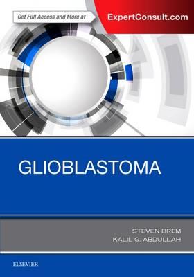 Glioblastoma - Click Image to Close