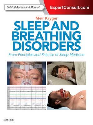 Sleep and Breathing Disorders - Click Image to Close