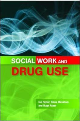 Social Work and Drug Use - Click Image to Close