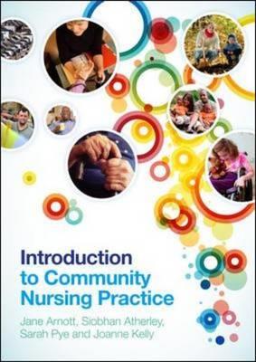 Introduction to Community Nursing Practice - Click Image to Close