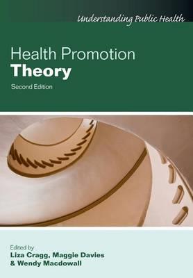 Health Promotion Theory - Click Image to Close