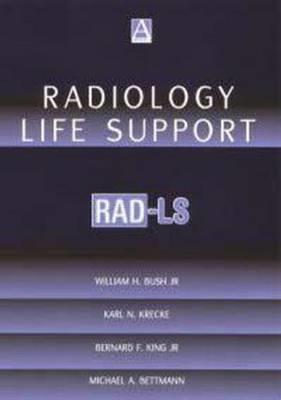 Radiology Life Support (RAD-LS) - Click Image to Close