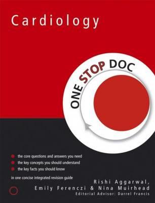 One Stop Doc Cardiology - Click Image to Close