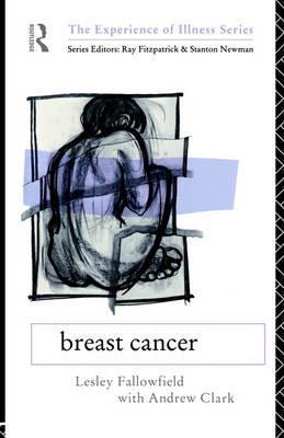 Breast Cancer - Click Image to Close