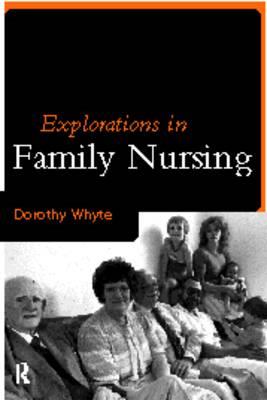 Explorations in Family Nursing - Click Image to Close