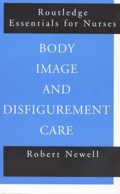 Body Image and Disfigurement Care - Click Image to Close