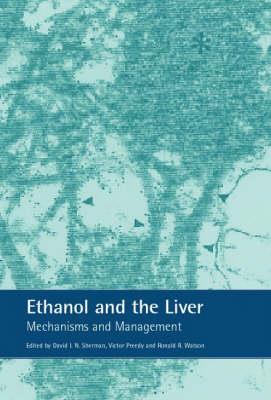 Ethanol and the Liver - Click Image to Close