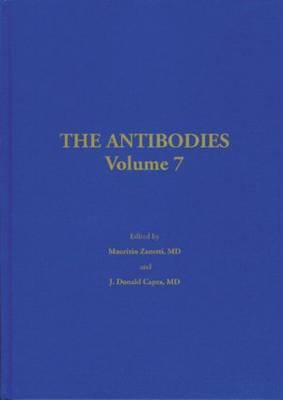 The Antibodies - Click Image to Close