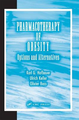 Pharmacotherapy of Obesity - Click Image to Close