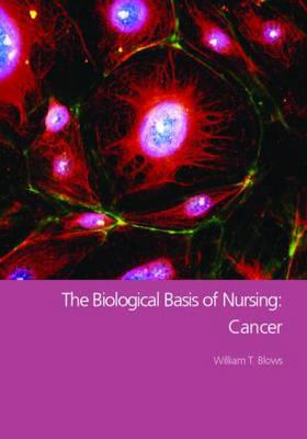 The Biological Basis of Nursing: Cancer - Click Image to Close