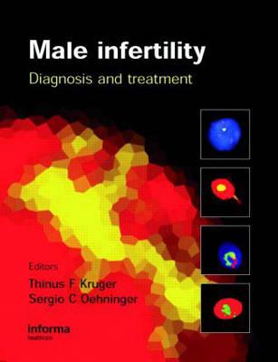 Male Infertility - Click Image to Close