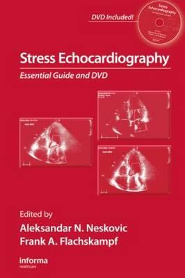 Stress Echocardiography - Click Image to Close