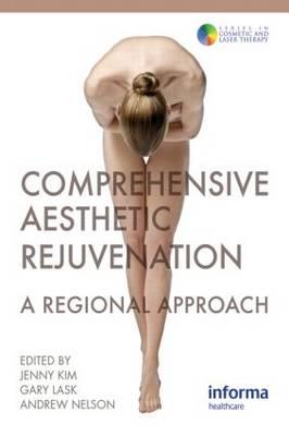 Comprehensive Aesthetic Rejuvenation - Click Image to Close