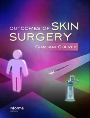 Outcomes of Skin Surgery - Click Image to Close