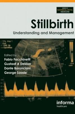 Stillbirth - Click Image to Close