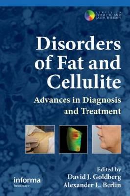 Disorders of Fat and Cellulite - Click Image to Close